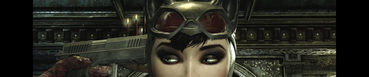bomadon
