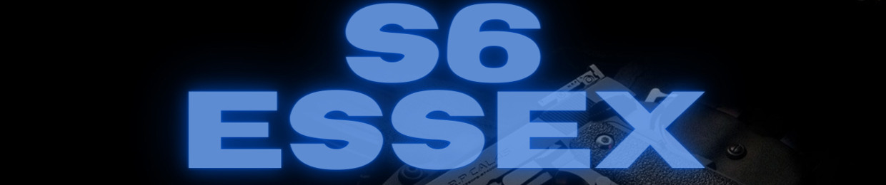 S6_ESSEX 😈🥷
