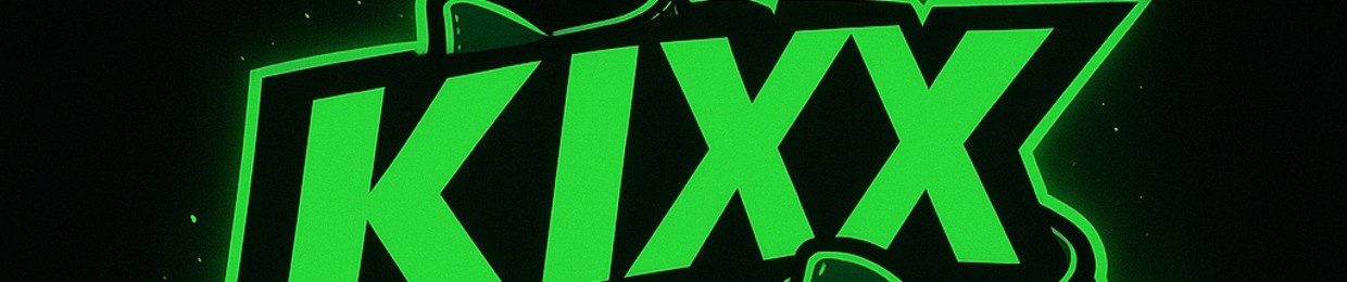 kixx