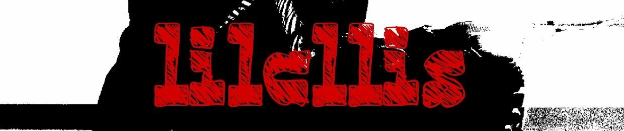 LILCLLIS