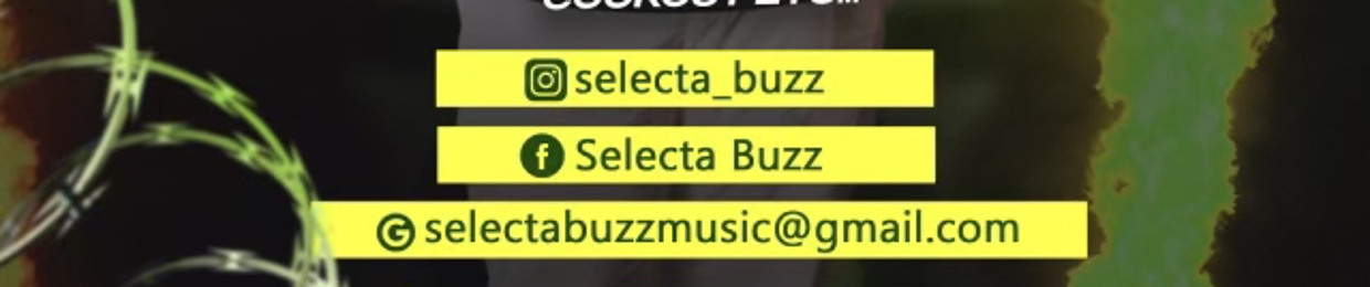 Selecta Buzz
