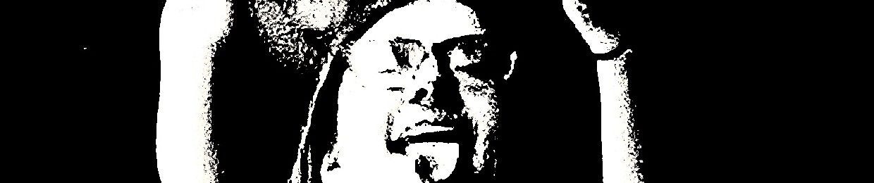 BLAKK_LOTVS