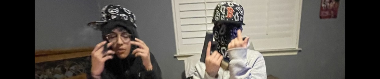 idreewr