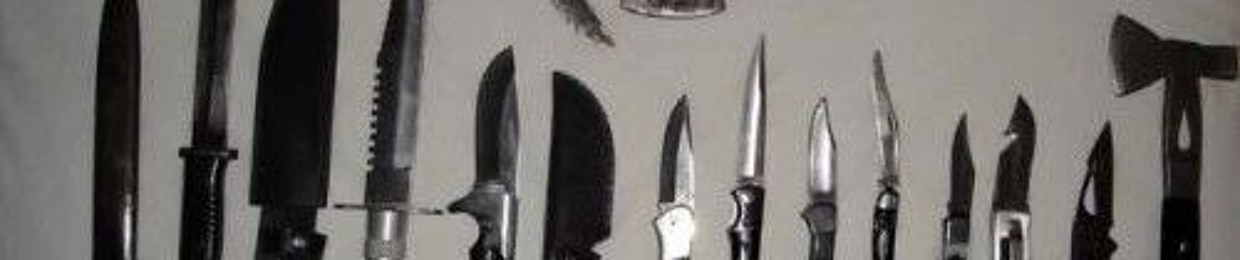 гелечка мефедронова