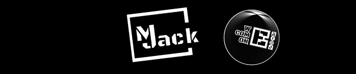 M.Jack