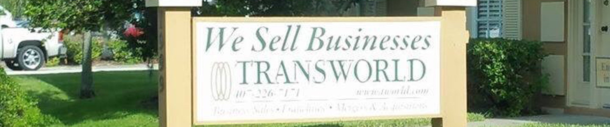 Michael Shea P.A. Orlando Business Broker