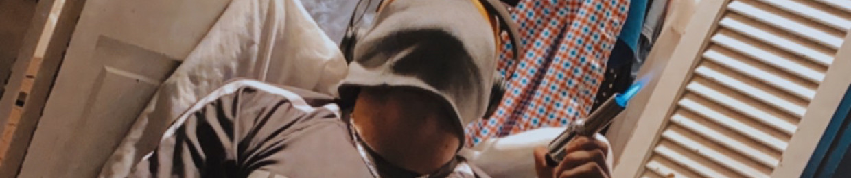 jackfagboy