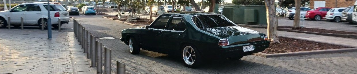 Hxchyy
