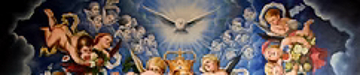 Divinusmaxima