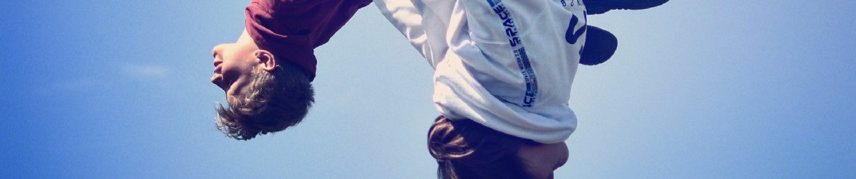 torfs tim
