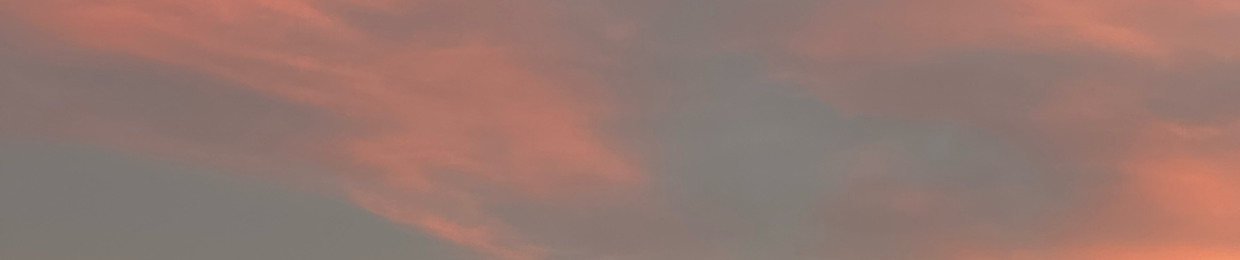 SKR