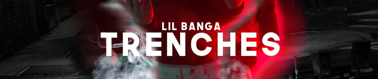 Lil banga