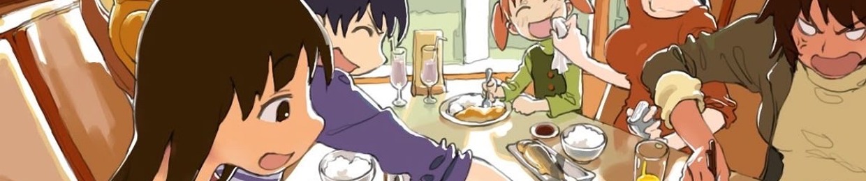 Quartz! (minor DO NOT GROOM 🚫)