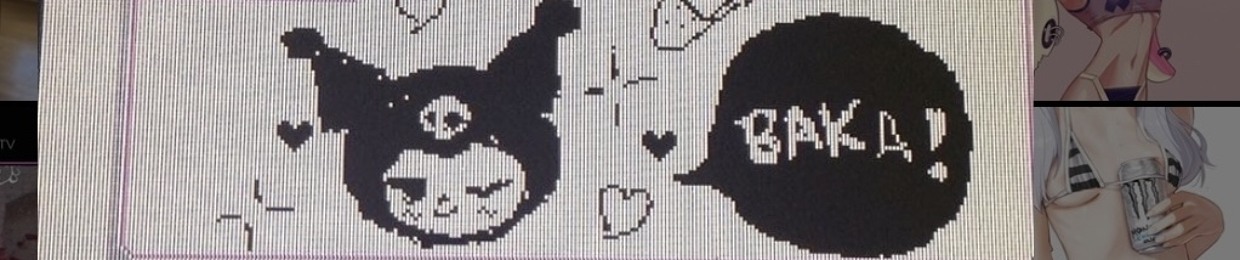 ᵍᵒʳʸ