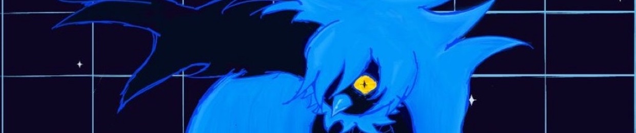 TheFeather3d_Guy🪶