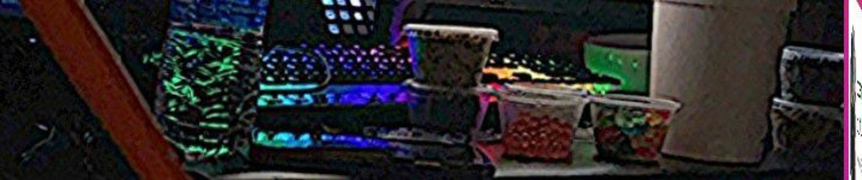 RaptorOnXgames