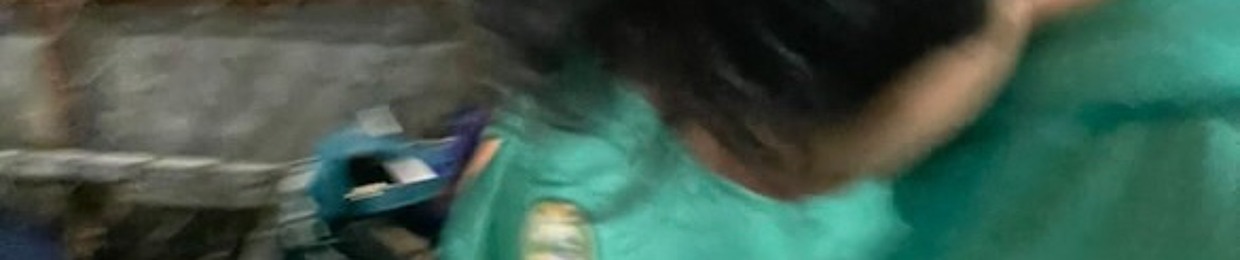 th4nhd4tisme