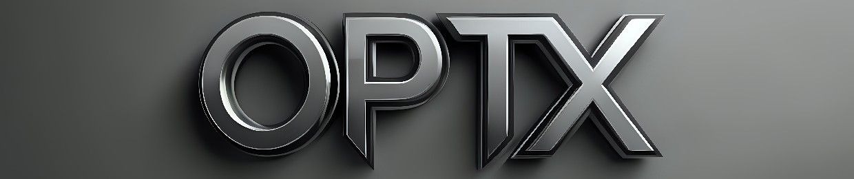 OptX