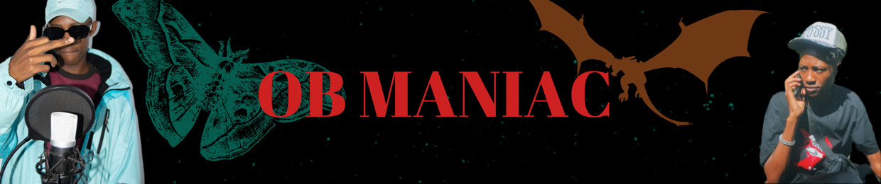OB Maniac