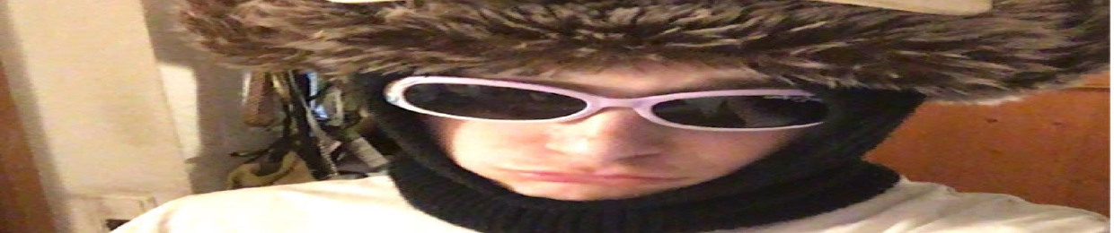 Yung Henryy