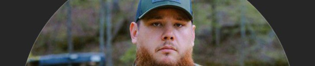 Luke Combs