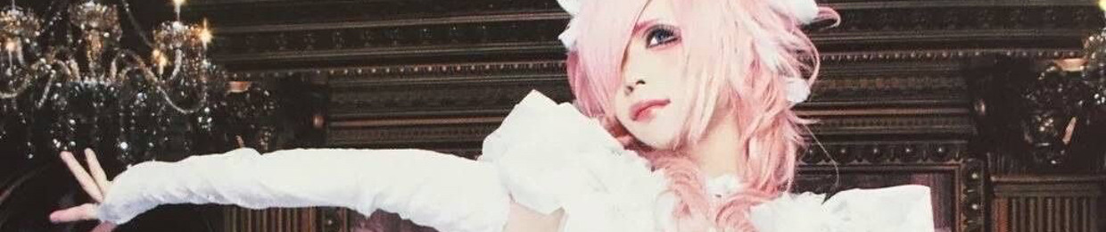 VKEI_63X