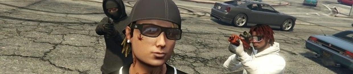 leavethedeadopps