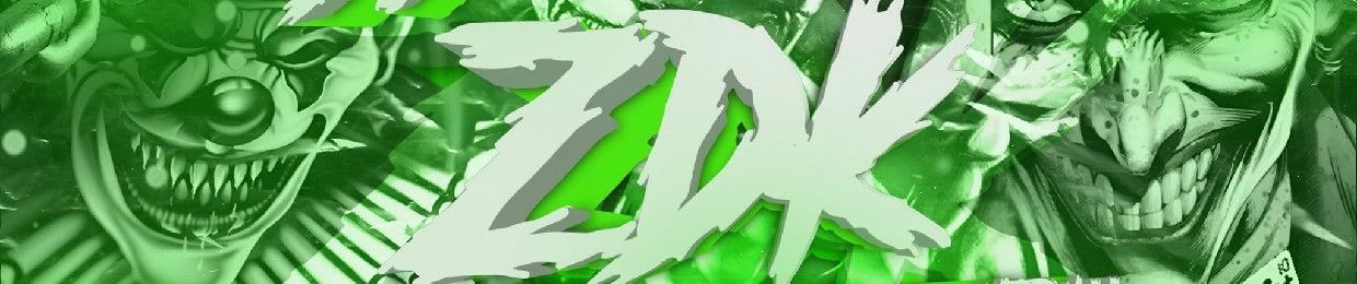 DJ ZDK