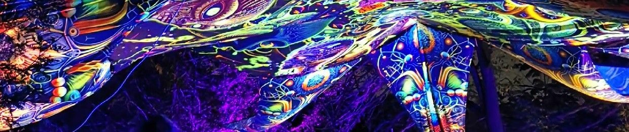 PSYELF