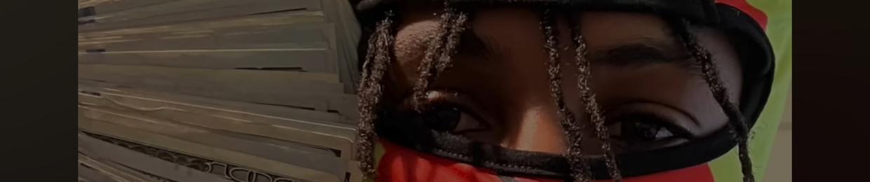 widebodyscatt_unreleased