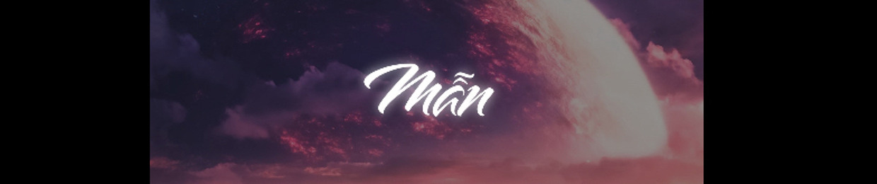Mẫn ✪
