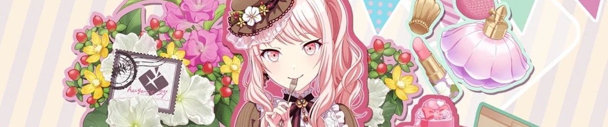 nyapaq