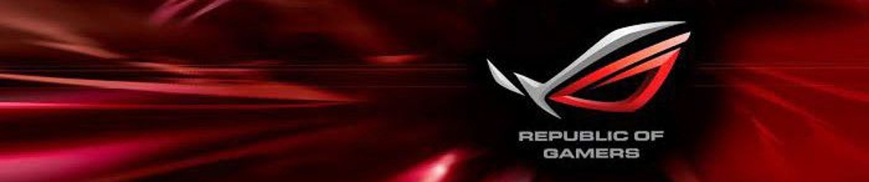 Akib Mar'ie Muhammad