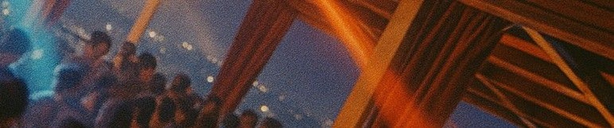 CODE DELHI कोड देहली