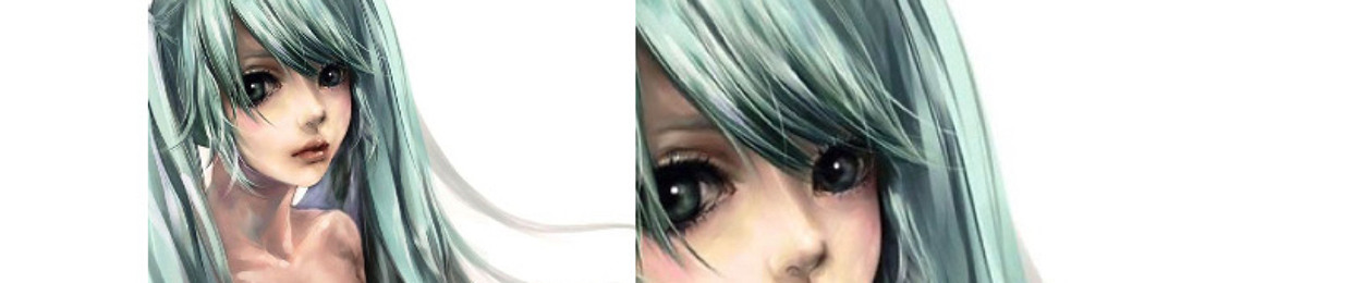 Tenshii