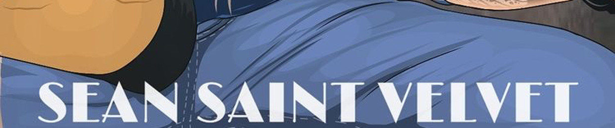 Sean Saint Velvet