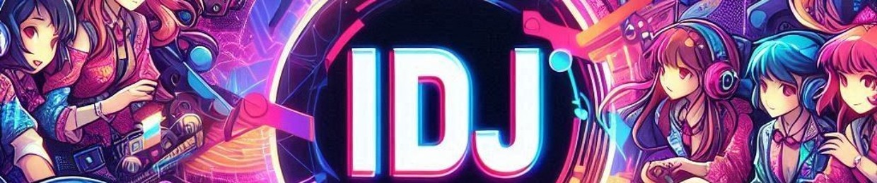 IDJ