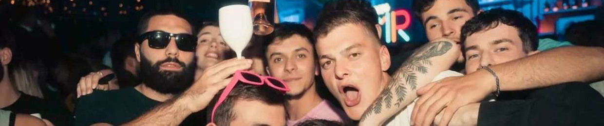 Alex_cbt