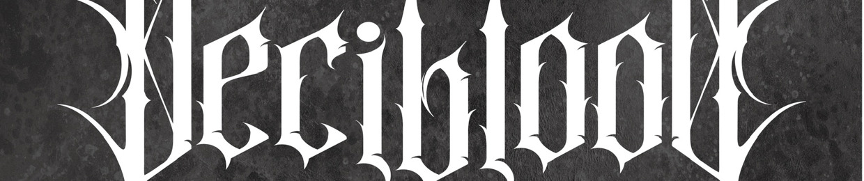 DeciBlood