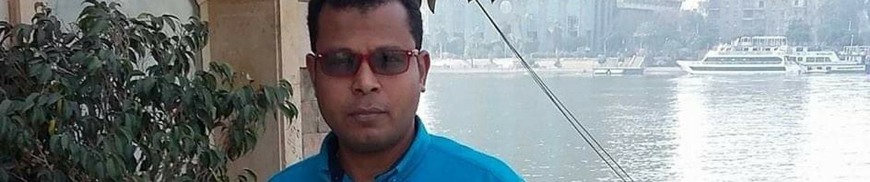Ahmedhussien Alzawaedy