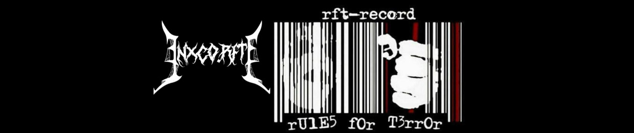 P⛧TIENT.rft