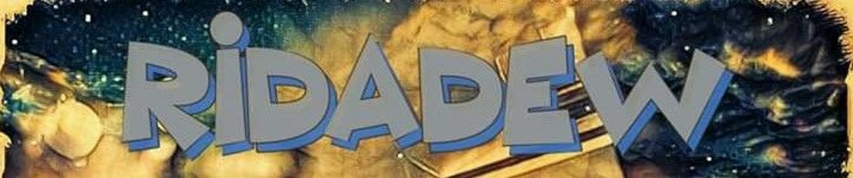 Ridadew