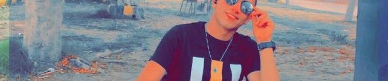 Ahmed Sedqi