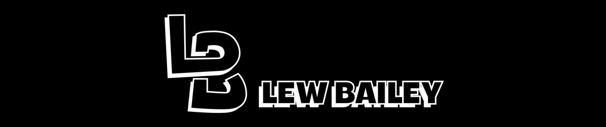 lewbailey.dj