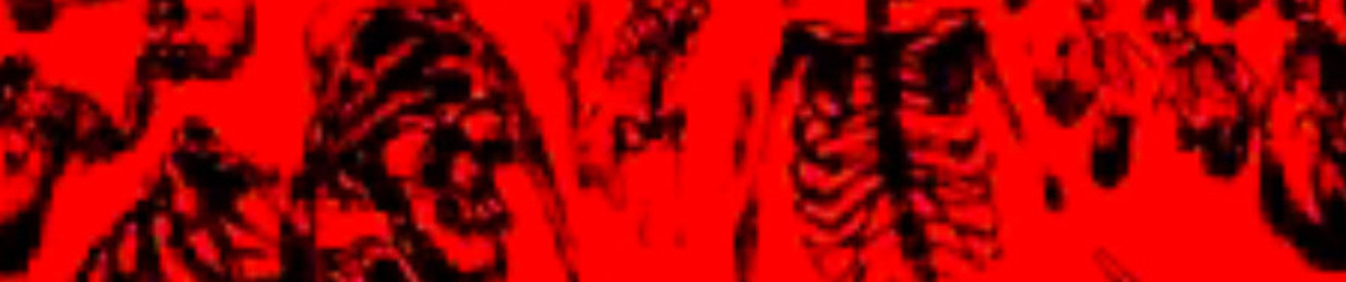 narc6tic_ (soviet angel).