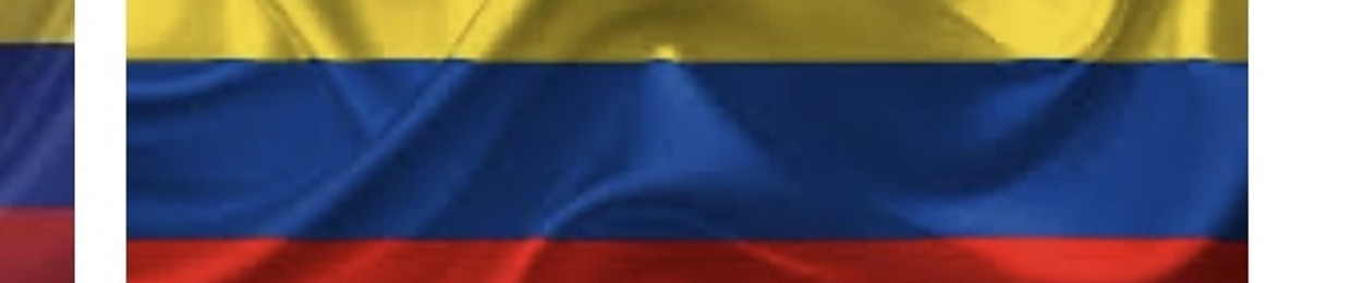 Alejandro