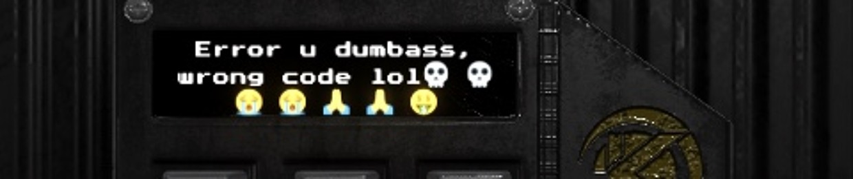 ExistencesInsideJoke