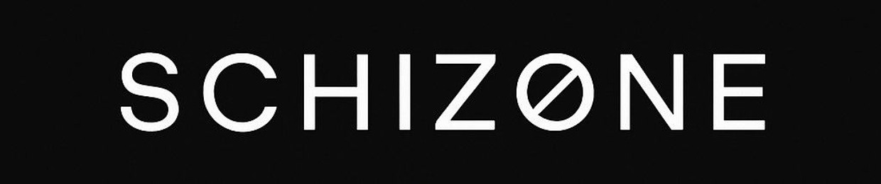 schizøne