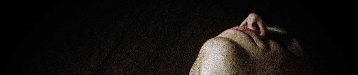 Hironymus
