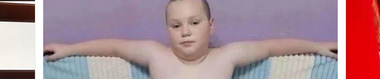 Joshboyo